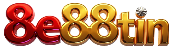 8e88tin